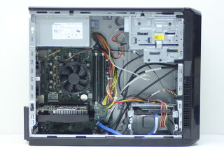 DELLVostro470Corei737703.4GHz/8GB/1TB/Blu-ray/Win7/GeForceGTX1050Ti【中古】【20180613】