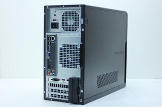 DELLVostro470Corei737703.4GHz/8GB/1TB/Multi/Win7/GeForceGTX1050Ti【中古】【20180613】