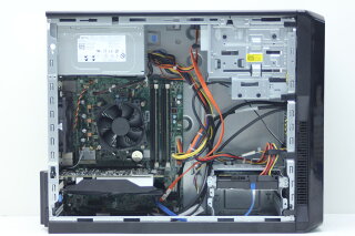 DELLVostro470Corei737703.4GHz/8GB/1TB/Multi/Win7/GeForceGTX1050Ti【中古】【20180613】