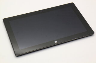 MicrosoftSurfaceRT(32GB)NVIDIATegra31.3GHz/2GB/32GB/10.6W/FWXGA(1366x768)タッチパネル/WinRT8.1【中古】【20181011】