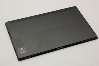 MicrosoftSurfaceRT(32GB)NVIDIATegra31.3GHz/2GB/32GB/10.6W/FWXGA(1366x768)タッチパネル/WinRT8.1【中古】【20181011】
