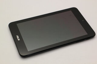ASUSVivoTabNote8AtomZ37401.33GHz/2GB/64GB/8W/WXGA(1280x800)タッチパネル/Win8.1ペン欠品【中古】【20181114】