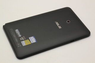 ASUSVivoTabNote8AtomZ37401.33GHz/2GB/64GB/8W/WXGA(1280x800)タッチパネル/Win8.1ペン欠品【中古】【20181114】