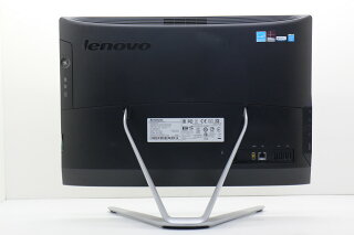 lenovoLenovoC460CeleronG1820T2.4GHz/4GB/500GB/Multi/21.5W/FHD(1920x1080)/Win8.1【中古】【20181214】