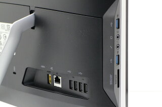 lenovoLenovoC460CeleronG1820T2.4GHz/4GB/500GB/Multi/21.5W/FHD(1920x1080)/Win8.1【中古】【20181214】