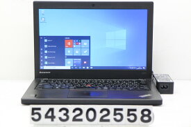 楽天市場 仕様 Thinkpad X240の通販