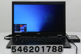 楽天市場 中古 Pcディスプレイ解像度wqhd 2560 1440 ノートpc パソコン パソコン 周辺機器の通販