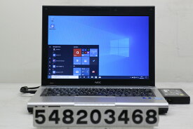 楽天市場 Nec Vk15の通販 楽天市場 Nec Vk15の通販