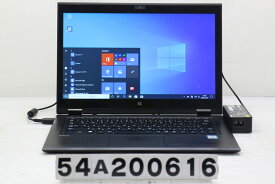 楽天市場 タッチパネル メーカーnec 画面サイズ Pc等 13 14インチ ノートpc パソコン パソコン 周辺機器の通販