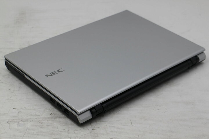 楽天市場】NEC PC-VK27MCZCM Core i5 4310M 2.7GHz/4GB/256GB(SSD)/13.3W/WXGA ++(1600x900)/Win10【中古】【20201219】 : TCEダイレクト楽天市場店 楽天市場】NEC PC-VK27MCZCM Core i5 4310M 2.7GHz/4GB/256GB(SSD)/13.3W/WXGA ++(1600x900)/Win10【中古】【20201219】 : TCEダイレクト楽天市場店