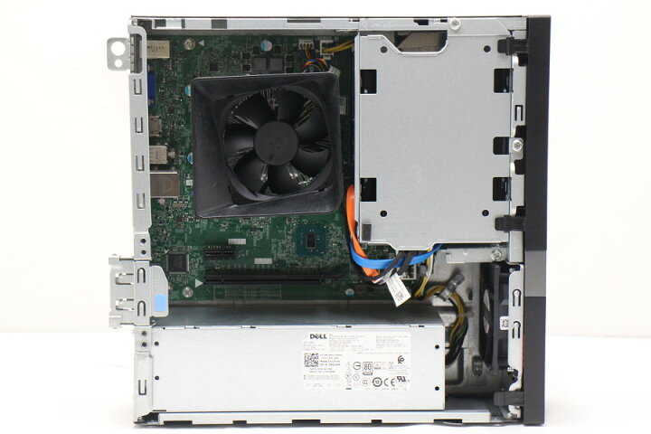楽天市場】DELL Vostro 3267 Core i5 6400 2.7GHz/8GB/256GB(SSD)/Multi/Win10【中古】【20210211】 : TCEダイレクト楽天市場店 楽天市場】DELL Vostro 3267 Core i5 6400 2.7GHz/8GB/256GB(SSD)/Multi/Win10【中古】【20210211】 : TCEダイレクト楽天市場店