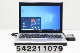 楽天市場 Nec Vk26mbの通販 楽天市場 Nec Vk26mbの通販