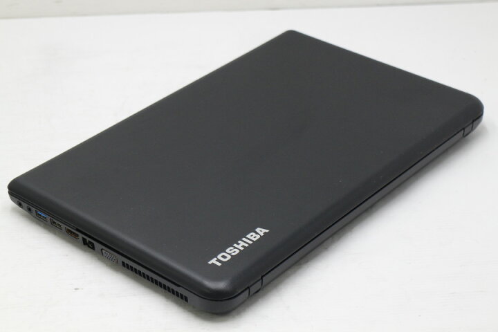 楽天市場】東芝 dynabook Satellite B253/J Core i3 3120M 2.5GHz/4GB 
