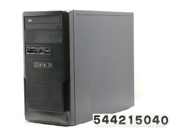 楽天市場 Geforce Gtx 660の通販