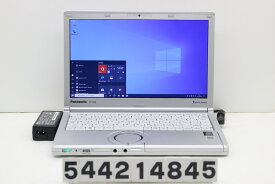 楽天市場 Nx4の通販