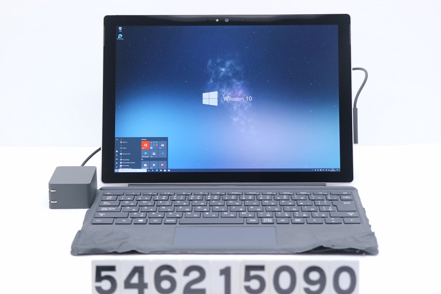 21760円 超人気高品質 格安高スペック Surface Pro3 Core-i5 キーボード付