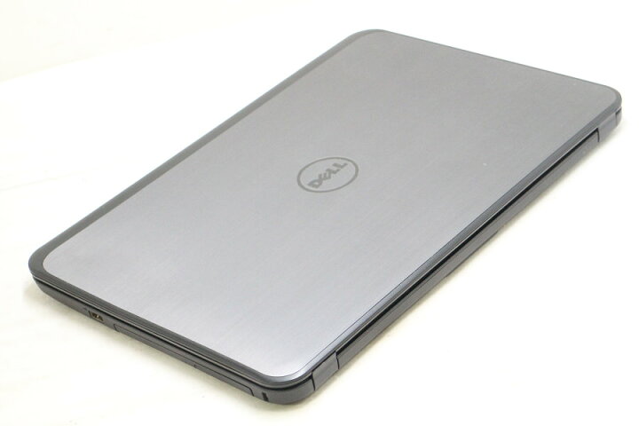 楽天市場】DELL Latitude 3540 Core i3 4030U 1.9GHz/4GB/128GB(SSD 