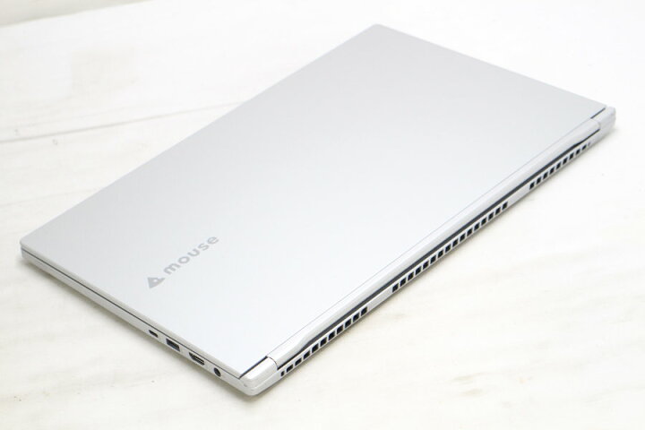 楽天市場】mouse X5-i7CMLAS Core i7 10510U 1.8GHz/16GB/256GB(SSD 