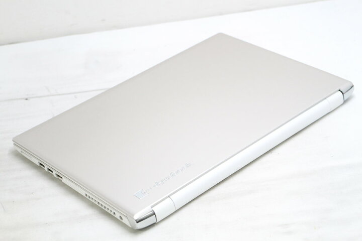 楽天市場】東芝 dynabook P2-T5KD-BG Core i5 8250U 1.6GHz/8GB/256GB 