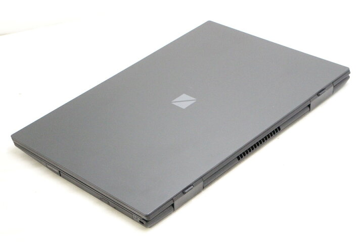 楽天市場】NEC PC-GN164SLLH Core i5 10210U 1.6GHz/8GB/1TB/Multi 