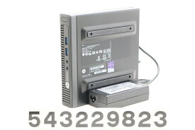 hp EliteDesk 800 G1 DM Core i3 4160T 3.1GHz/8GB/128GB(SSD)/Win10【中古】【20230303】