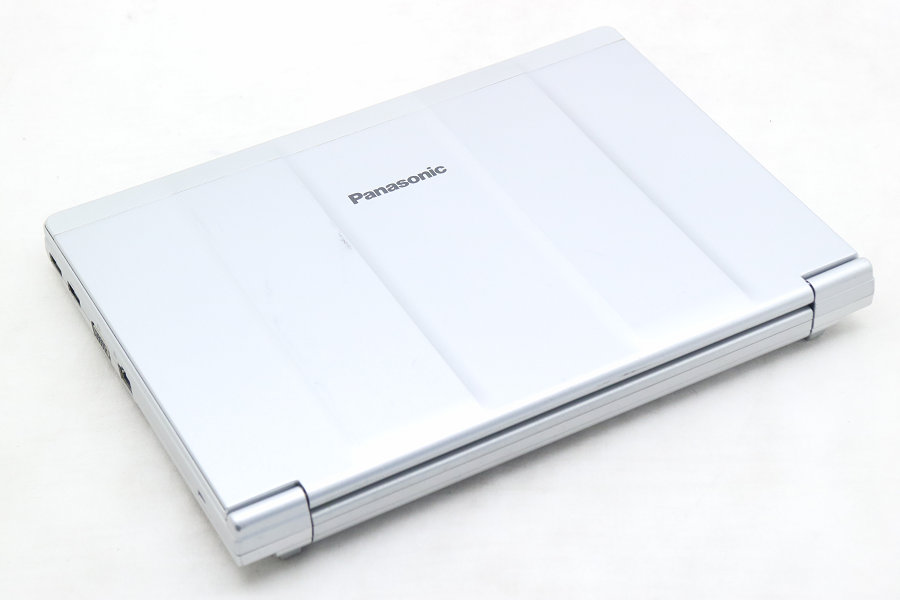 楽天市場】Panasonic CF-SV7RDCVS Core i5 8350U 1.7GHz/8GB/256GB(SSD
