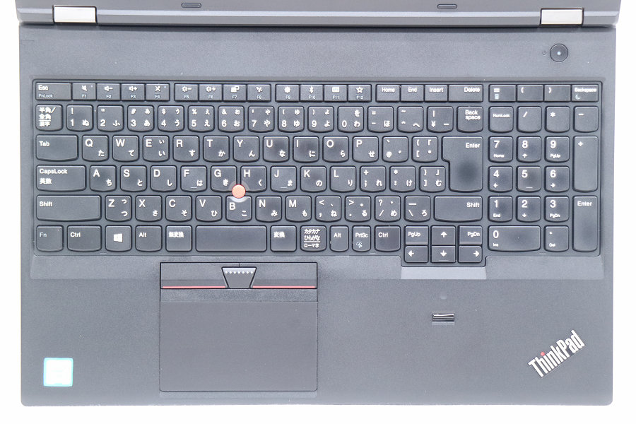 楽天市場】Lenovo ThinkPad L570 Core i3 7100U 2.4GHz/8GB/256GB(SSD