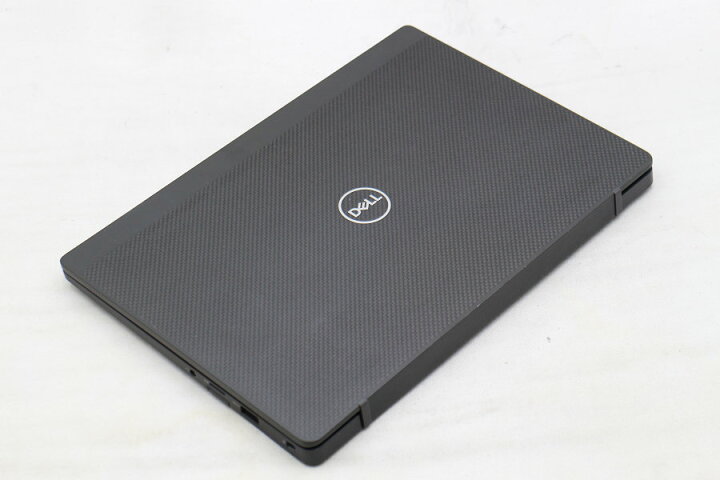 楽天市場】DELL Latitude 7300 Core i5 8365U 1.6GHz/16GB/256GB(SSD 
