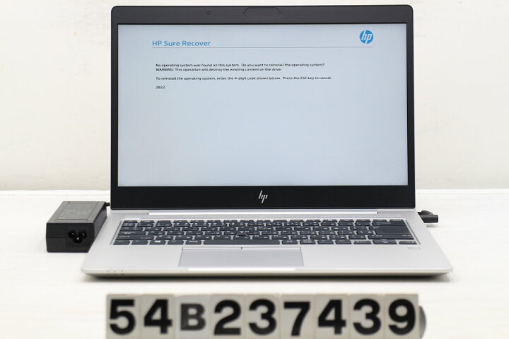 楽天市場】【ジャンク品】hp mt44 Mobile Thin Client Ryzen3Pro 2300U 