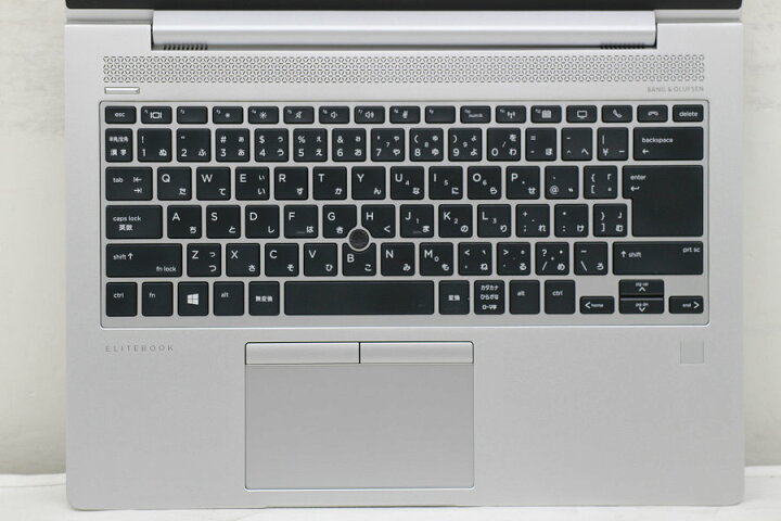 楽天市場】【ジャンク品】hp mt44 Mobile Thin Client Ryzen3Pro 2300U 