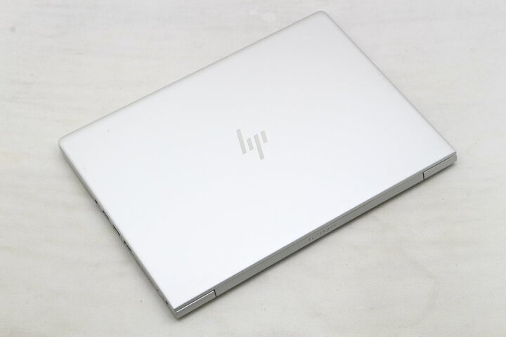 楽天市場】【ジャンク品】hp mt44 Mobile Thin Client Ryzen3Pro 2300U 
