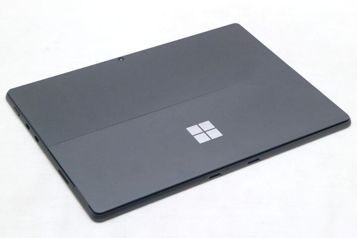 楽天市場】【ジャンク品】Microsoft Surface Pro 8 Core i5 1135G7 2.4 