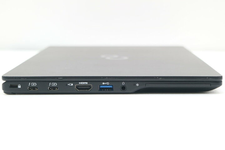 楽天市場】【ジャンク品】富士通 LIFEBOOK U9311/H Core i5 1145G7 2.6 