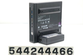 hp EliteDesk 800 G2 DM Core i5 6500T 2.5GHz/8GB/128GB(SSD)/Win10【中古】【20240523】