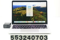 楽天市場】macbook pro 2020 1tb 16gbの通販