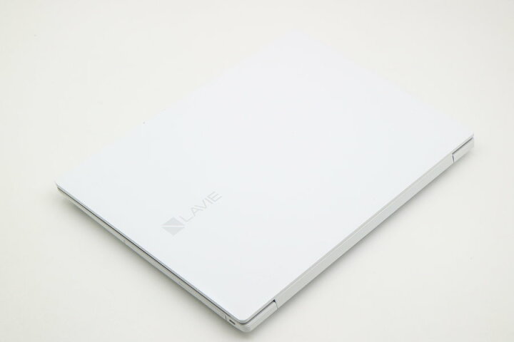 楽天市場】NEC PC-GN186RGLH Core i7 8565U 1.8GHz/8GB/1TB(SSD)/Multi 