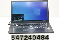 楽天市場】vaio s13 vjs131c11n（ノートPC｜パソコン）：パソコン 