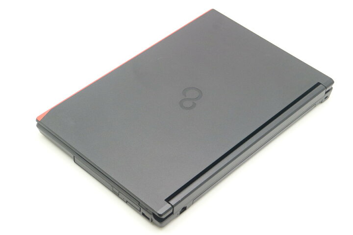 楽天市場】富士通 LIFEBOOK A5510/DX Core i3 10110U 2.1GHz/8GB/256GB 