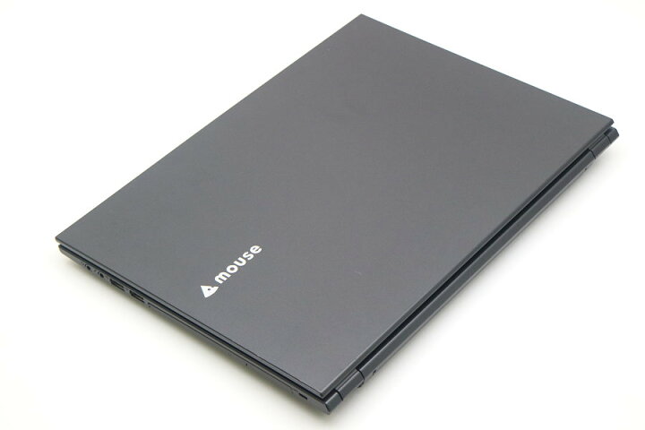 楽天市場】mouse MPro-NB520H Core i5 10210U 1.6GHz/8GB/256GB(SSD  