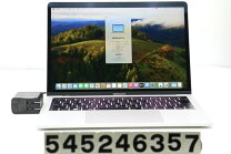 楽天市場】mac book pro 2019 16gb i7の通販