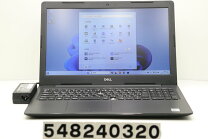 楽天市場】inspiron 3593（パソコン｜パソコン・周辺機器）の通販