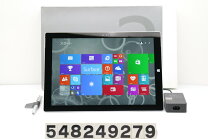 楽天市場】Windows 8．1（タブレットPC本体｜スマートフォン 