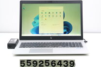 楽天市場】hp elitebook 850 g5の通販