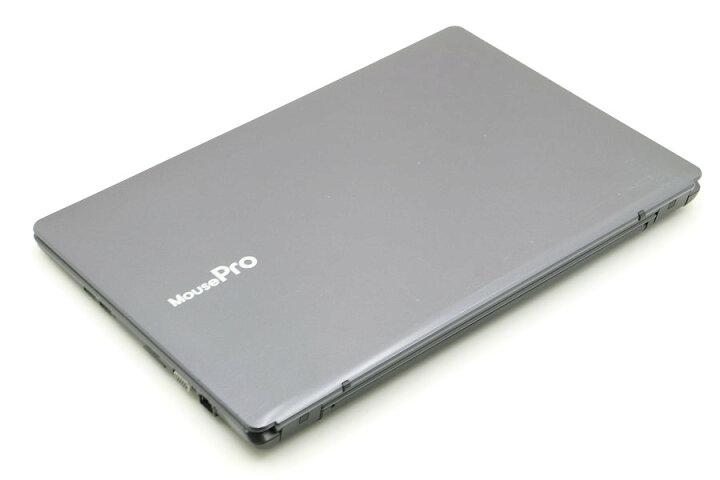 楽天市場】mouse Mpro-NB591Z Core i7 7500U 2.7GHz/8GB/256GB(SSD)+ 