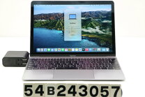 楽天市場】macbook 12 512gb 2017 i7の通販