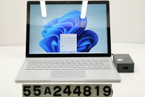 楽天市場】surface book 2 13