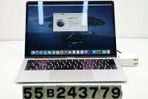 楽天市場】macbook air 2019 中古の通販