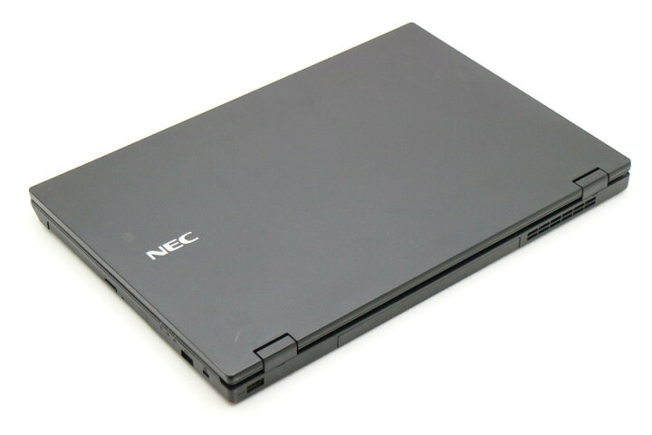 楽天市場】NEC PC-VKL21XZG5 Core i3 8145U 2.1GHz/8GB/256GB(SSD)/DVD 