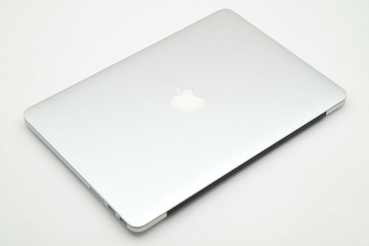楽天市場】Apple MacBook Pro Retina A1502 Early 2015 Core i5 5257U 
