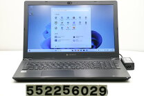 楽天市場】dynabook bj65の通販